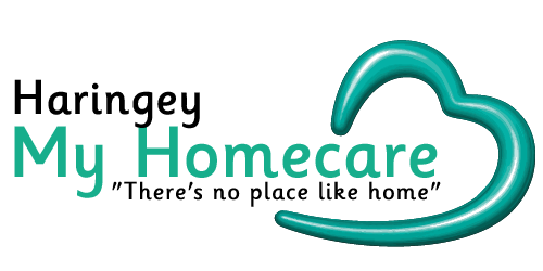 Haringey_Logo