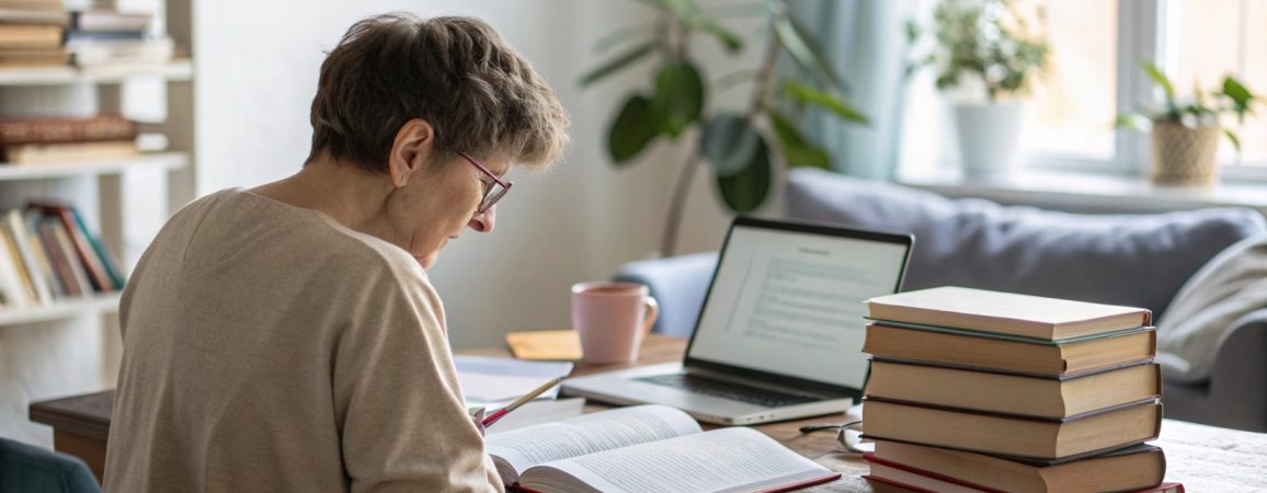 How to Become a Home Caregiver UK