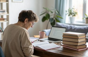 How to Become a Home Caregiver UK