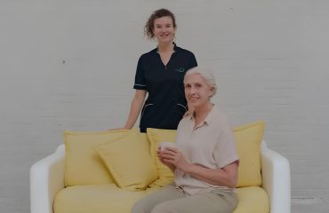 My Homecare Haringey